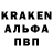 Кетамин VHQ Maksym Orshak