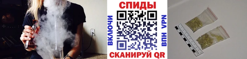 Купить где  Болгар  Бутират BDO 