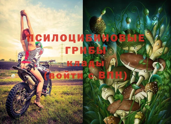 мефедрон мука Богданович