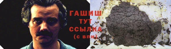PSILOCYBIN Бронницы