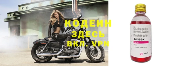 mix Бородино