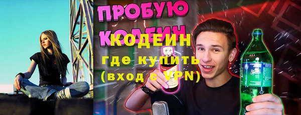 мескалин Богородицк